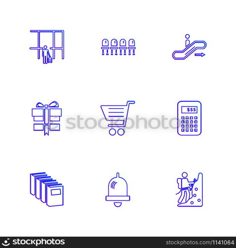 travelling , travel , location , navigation , shopping , map , destination , cart , shop , aeroplane , bus , train , plan , icon, vector, design, flat, collection, style, creative, icons