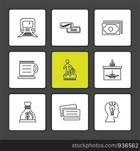 travelling , travel , location , navigation , shopping , map , destination , cart , shop , aeroplane , bus , train , plan , icon, vector, design, flat, collection, style, creative, icons