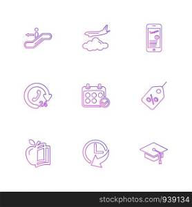 travelling , travel , location , navigation , shopping , map , destination , cart , shop , aeroplane , bus , train , plan , icon, vector, design, flat, collection, style, creative, icons