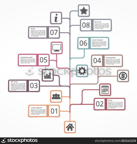 Tree Diagram