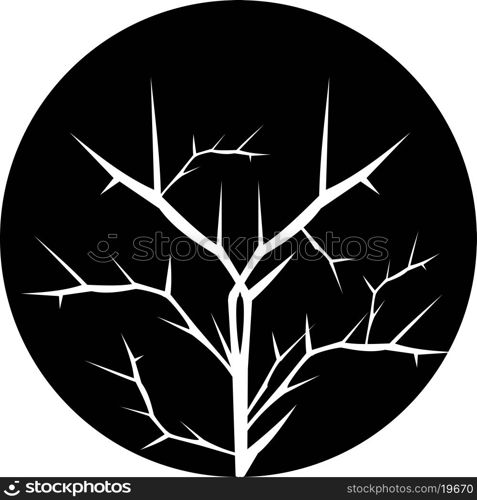 tree icon