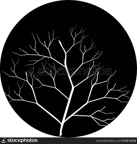 tree icon