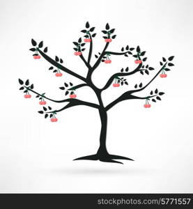 tree icon