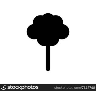 tree icon