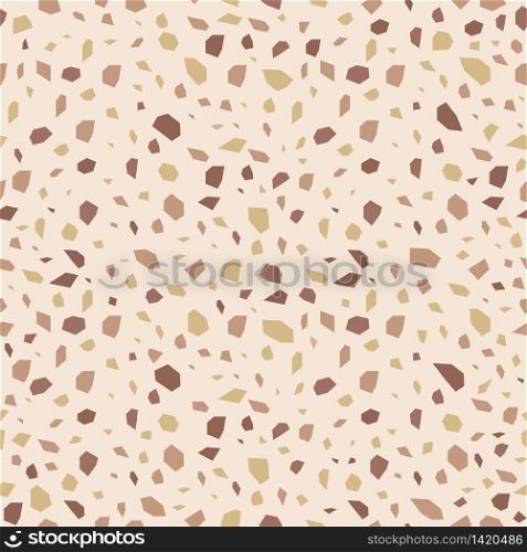 Trendy Seamless Marble Pattern wallpaper background backdrop texture graphic abstract feminine