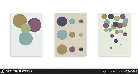 Trendy three abstract pattern. Modern texture design. Watercolor texture template. Vector illustration. stock ima≥.. Trendy three abstract pattern. Modern texture design. Watercolor texture template. Vector illustration. stock ima≥. EPS 10.