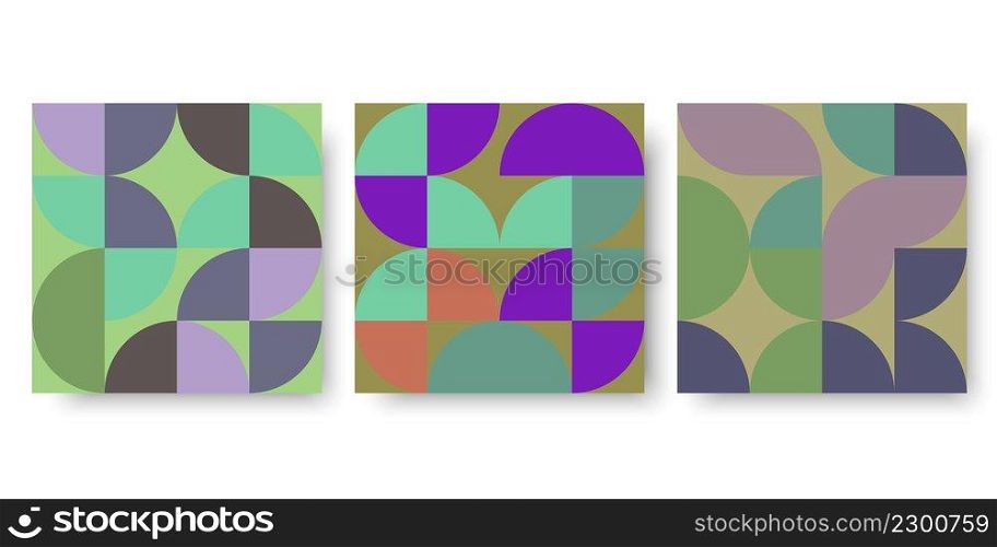 Trendy three abstract pattern. Modern texture design. Watercolor texture template. Vector illustration. stock image. EPS 10.. Trendy three abstract pattern. Modern texture design. Watercolor texture template. Vector illustration. stock image. 