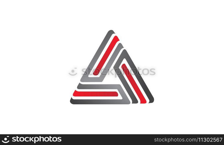 Triangle