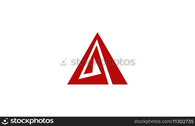 Triangle Solution