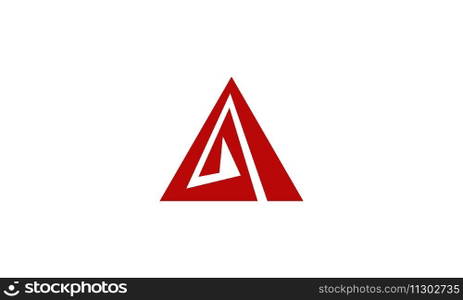 Triangle Solution