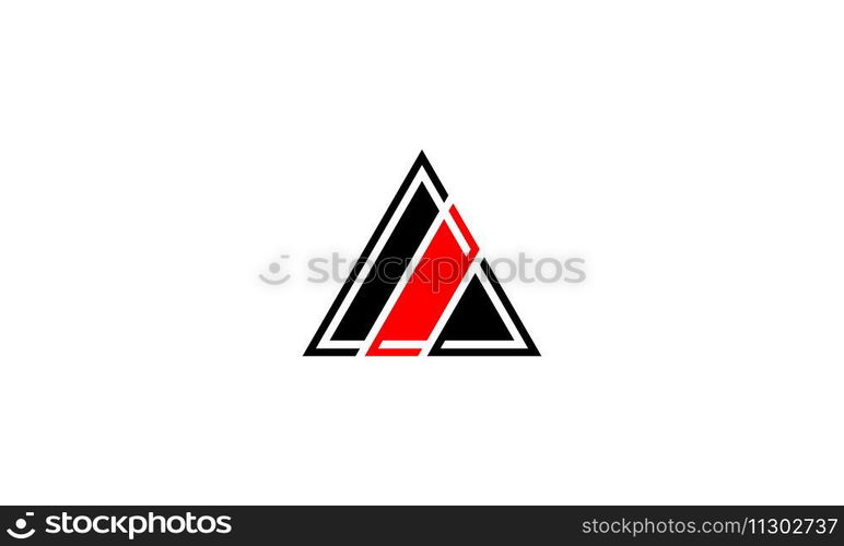 Triangle Solution