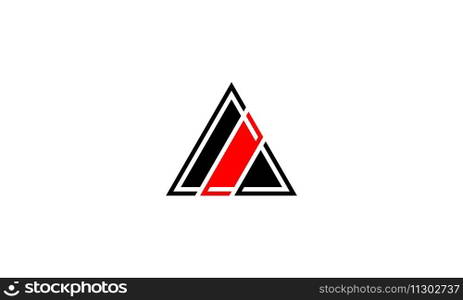 Triangle Solution