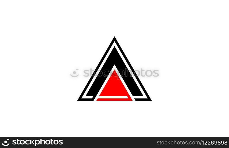 Triangle Solution