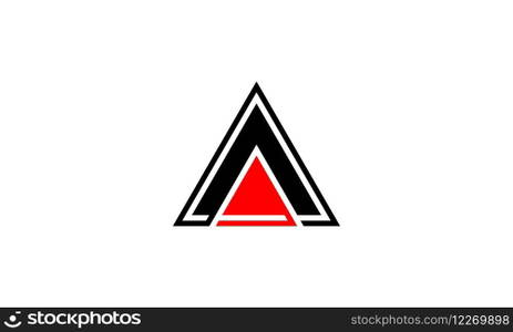 Triangle Solution