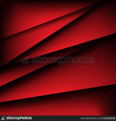 Triangles Abstract Art Background. Vector Illustration. EPS10. Triangles Abstract Art Background. Vector Illustration.