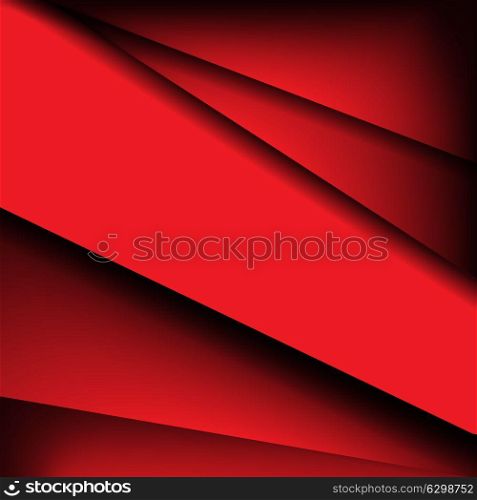 Triangles Abstract Art Background with place for your text. Vector Illustration. EPS10. Triangles Abstract Art Background with place for your text. Vector Illustration