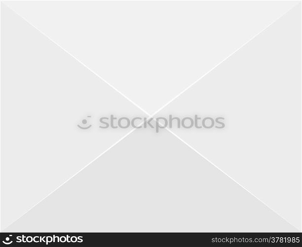 Triangles abstract background with copyspace. Vector illustration.