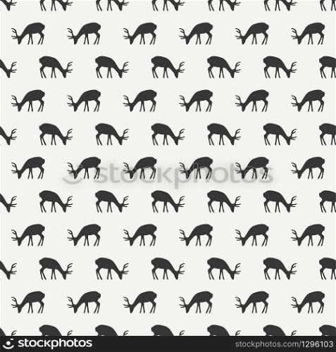 Tribal ethnic seamless pattern with deer. Reindeer. Wrapping paper. Scrapbook. Vintage decorations tiling. Native vector illustration. Vintage background. Graphic texture. Christmas pattern.. Tribal ethnic seamless pattern with deer. Reindeer. Wrapping paper. Scrapbook. Vintage decorations tiling. Native vector illustration. Vintage background. Graphic texture. Winter Christmas pattern.
