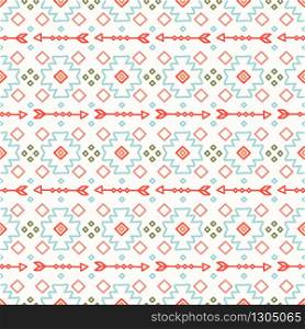 Tribal hand drawn line geometric mexican ethnic seamless pattern. Border. Wrapping paper. Doodles. Vintage tiling. Handmade native vector illustration. Aztec background. Ink graphic texture. Tribal hand drawn line geometric mexican ethnic seamless pattern. Border. Wrapping paper. Print. Doodles. Vintage tiling. Handmade native vector illustration. Aztec background. Ink graphic texture