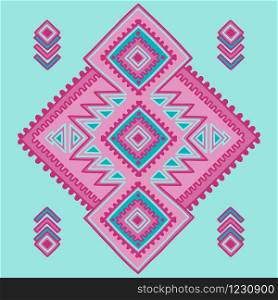 Tribal line shapes. Ethnic pattern. Sacred geometry print in african, mexican, american, indian style. Ethnic and tribal motifs can be used for textile, rug, coloring book. Tribal line shapes. Ethnic pattern. Sacred geometry print in african, mexican, american, indian style. Ethnic and tribal motifs can be used for textile, rug, coloring book.