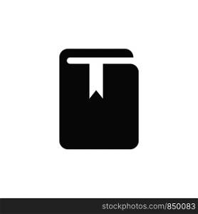 Trolley, Cart Icon Logo Template Illustration Design. Vector EPS 10.