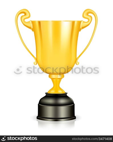 Trophy