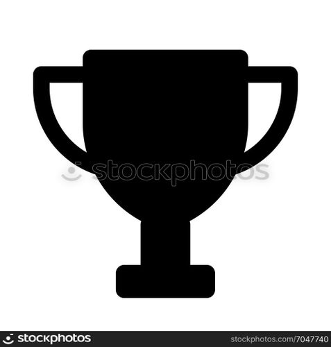 trophy