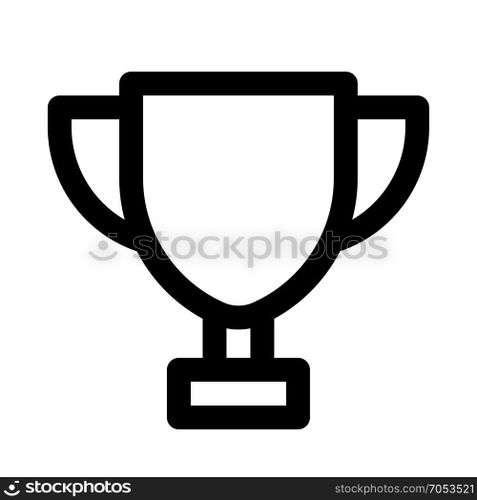 trophy