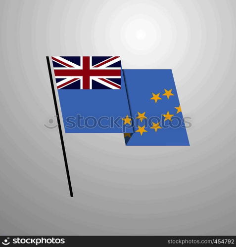 Tuvalu