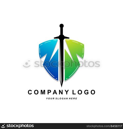 TZ or ZT Font Logo, T and Z Letter Icon Vector, Company Brand Design Illustration, Sticker, Screen Printing