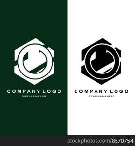 TZ or ZT Font Logo, T and Z Letter Icon Vector, Company Brand Design Illustration, Sticker, Screen Printing