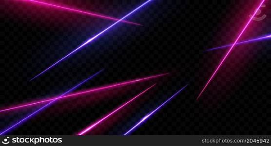 ultraviolet vivid hues neon lights abstract psychedelic background flame Vector