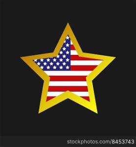 United states flag