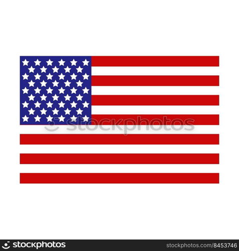 United states flag