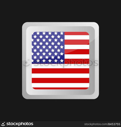 United states flag