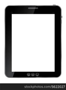 Universal design Tablet
