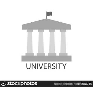 university icon