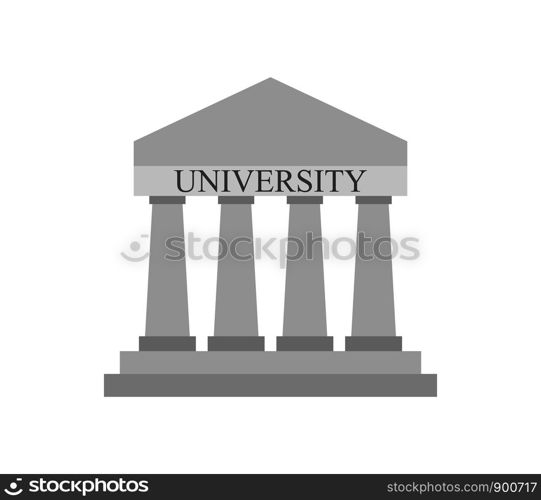 university icon