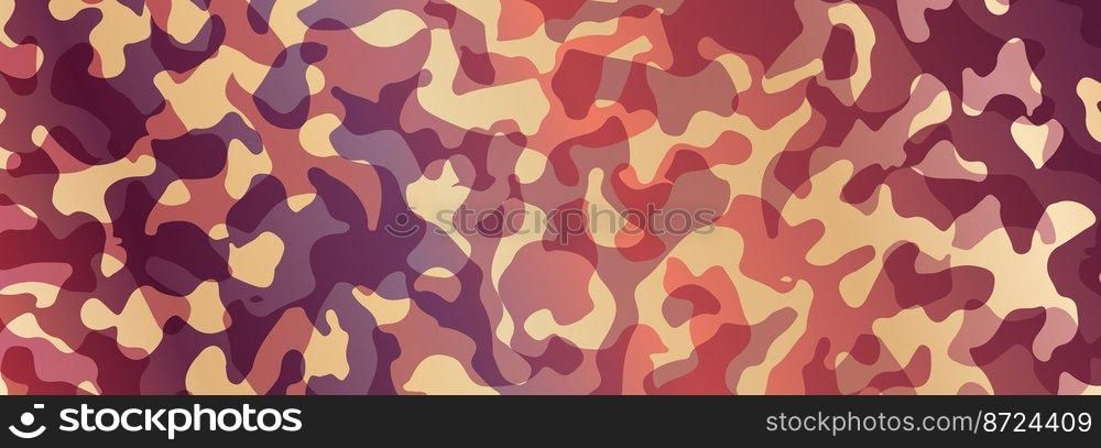 Unusual abstract design for premium design of modern covers, banners, posters and implementation of creative ideas. Vector layout template for elite creativity