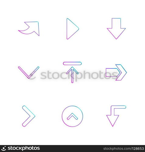 upload , download , arrows , directions , left , right , pointer , download , upload , up , down , play , pause , foword , rewind , icon, vector, design,  flat,  collection, style, creative,  icons