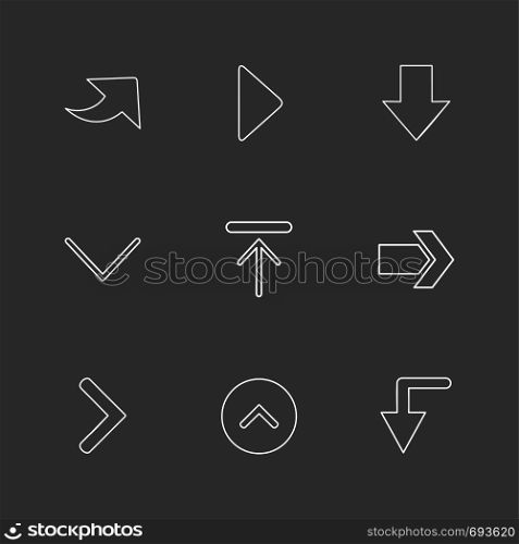 upload , download , arrows , directions , left , right , pointer , download , upload , up , down , play , pause , foword , rewind , icon, vector, design, flat, collection, style, creative, icons