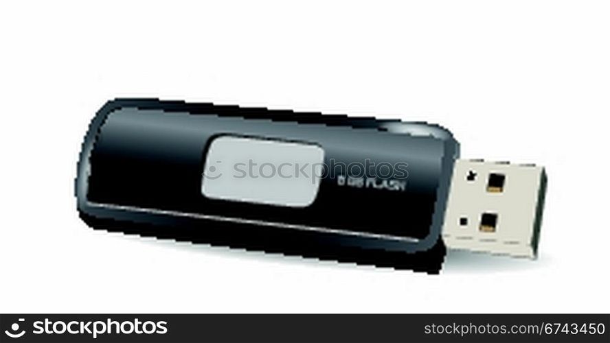 USB Device