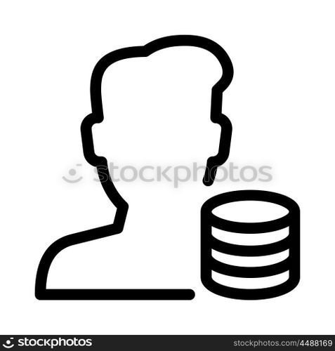 User Database