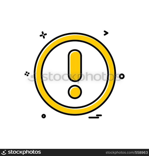 User interface button icon design vector