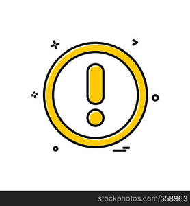 User interface button icon design vector