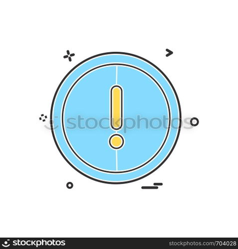 User interface button icon design vector