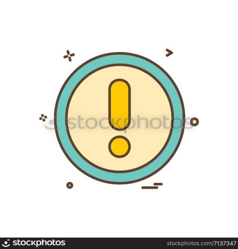User interface button icon design vector