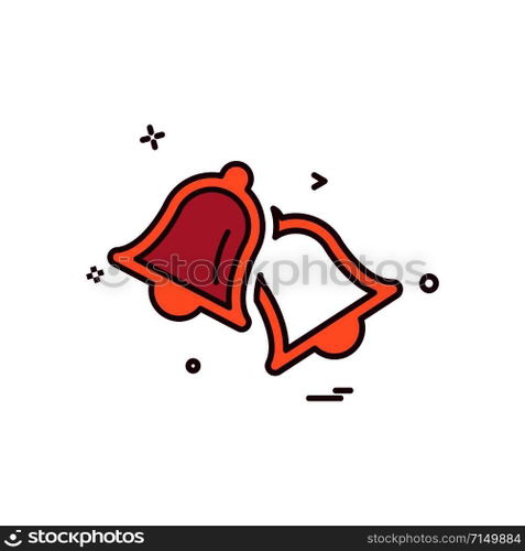 User interface button icon design vector