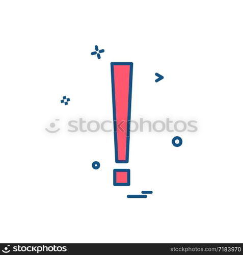 User Interface button icon design vector