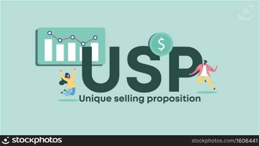 USP unique selling proposition. Management advertising organization of site web applications discussion digital privacy and marketing form of encryption transaction certificate with vector consumers.. USP unique selling proposition. Management advertising organization of site web applications.